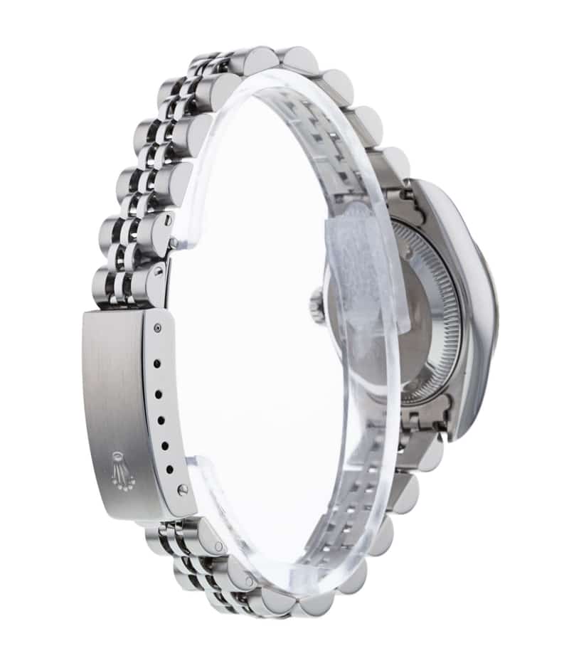 Rolex Datejust Lady 69174
